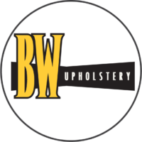 BW Upholstery